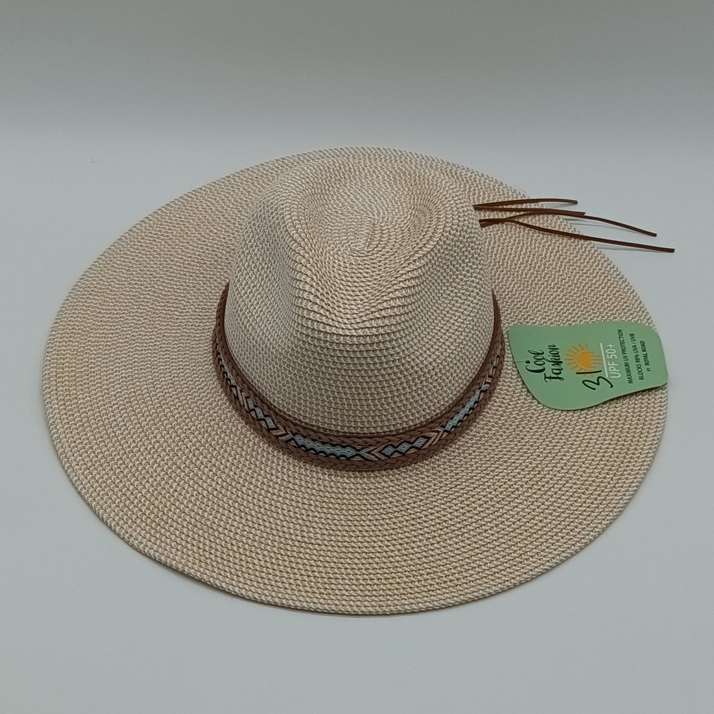 Indiana T/ Chiapas Tela