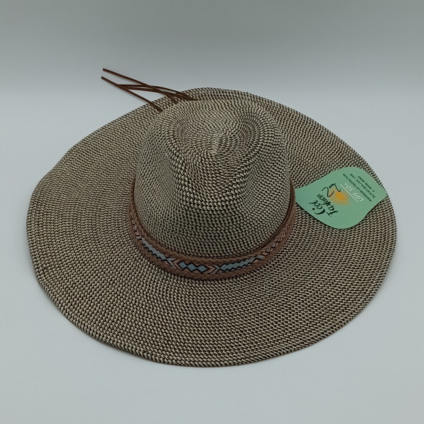 Indiana T/ Chiapas Tela