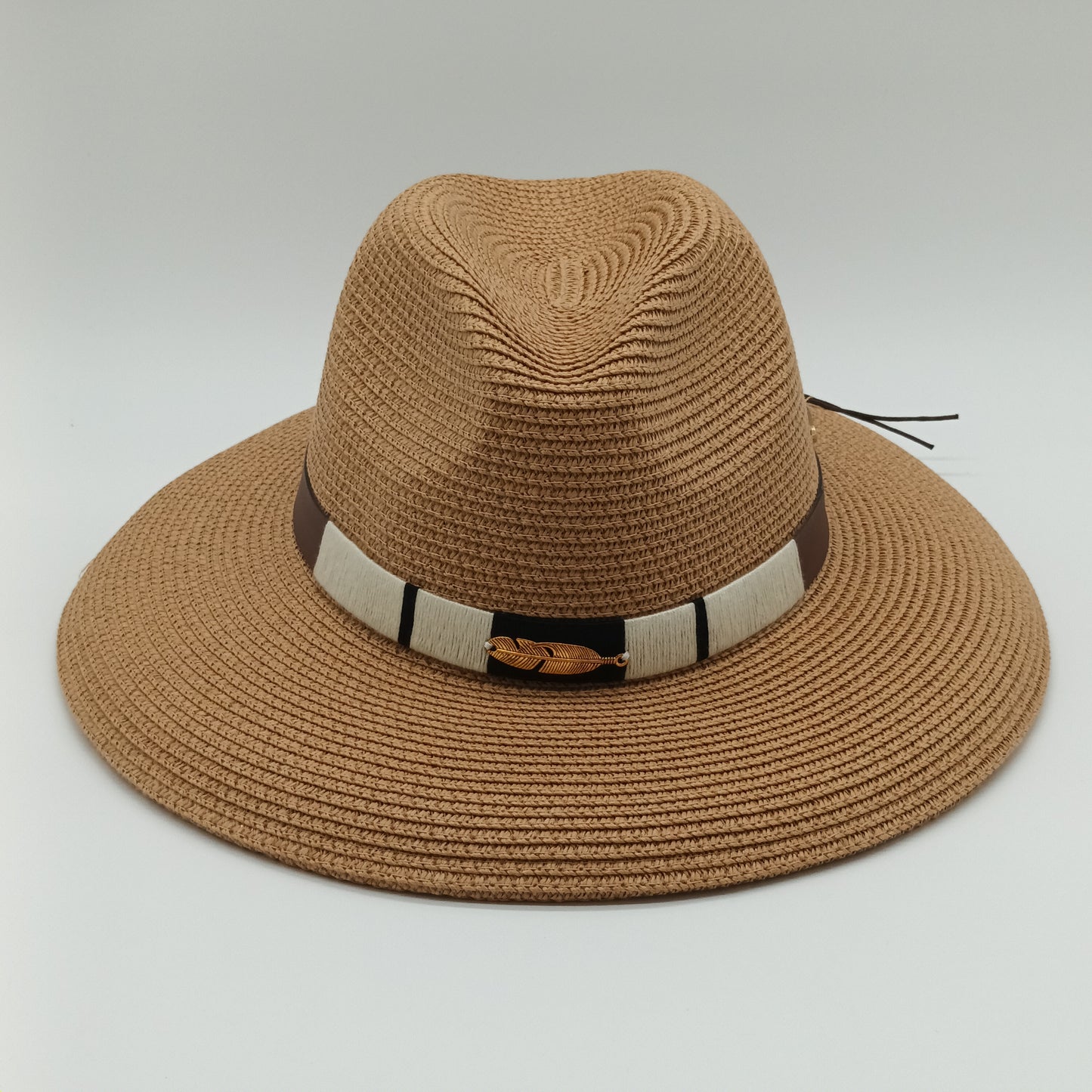 Indiana T/Plumita Hilo