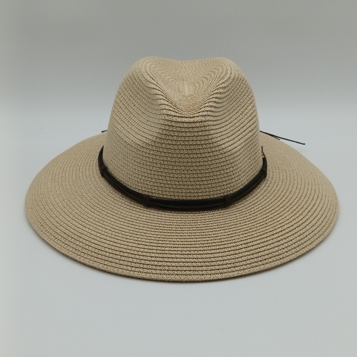 Indiana T/Cadenita
