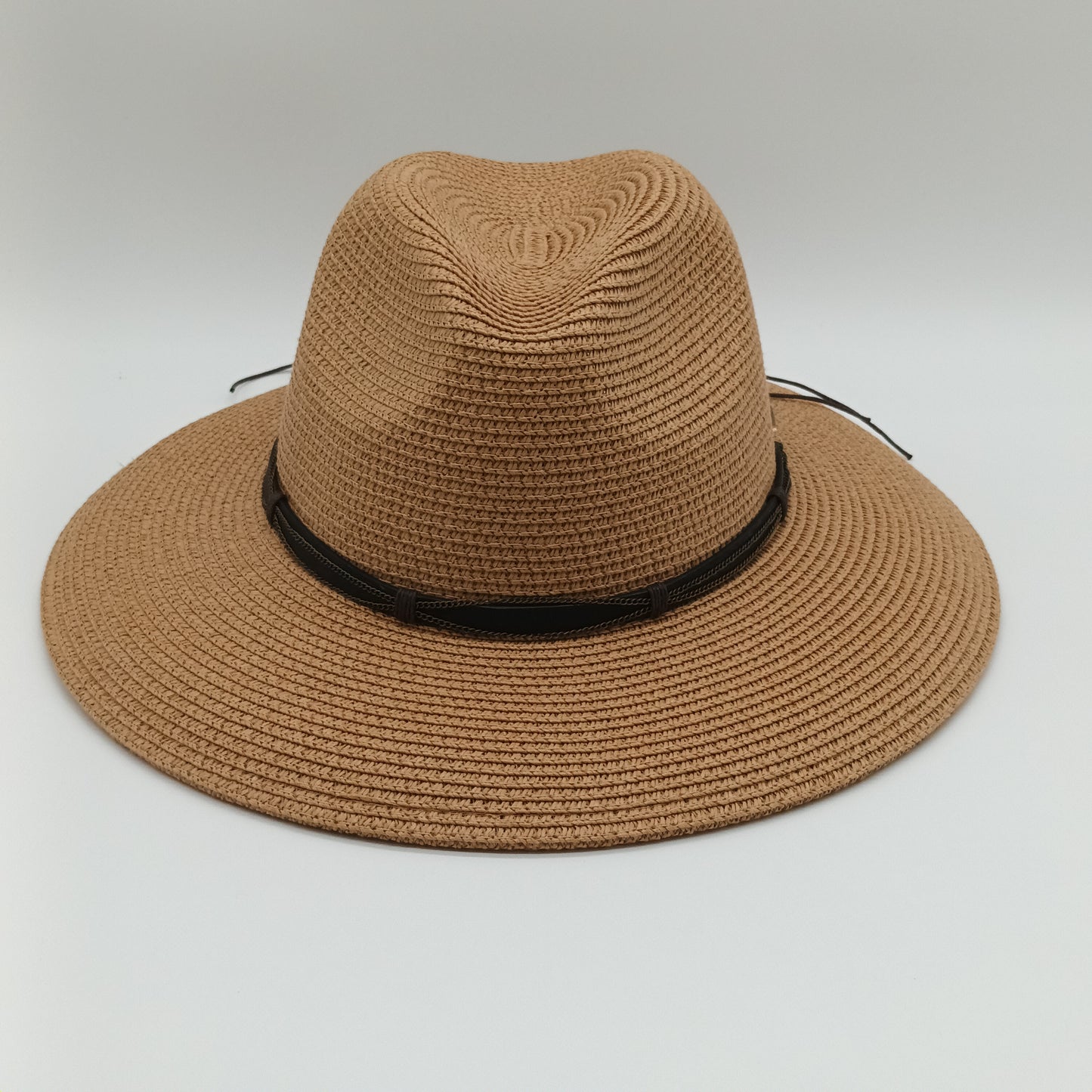 Indiana T/Cadenita