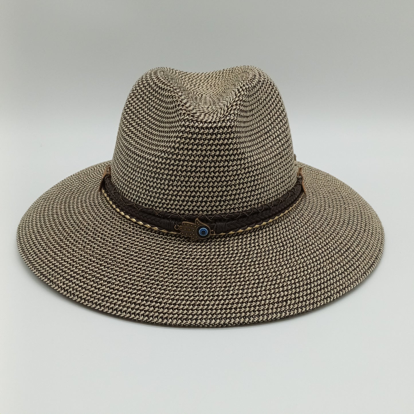 Indiana T/Mano Fatima