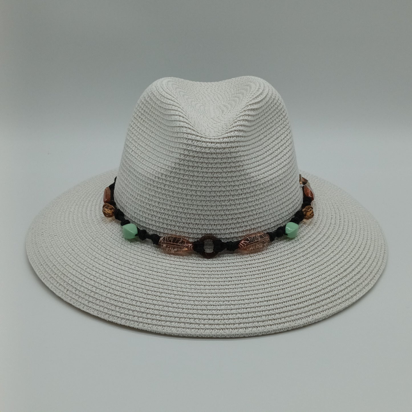 Indiana T/Nudos Negros