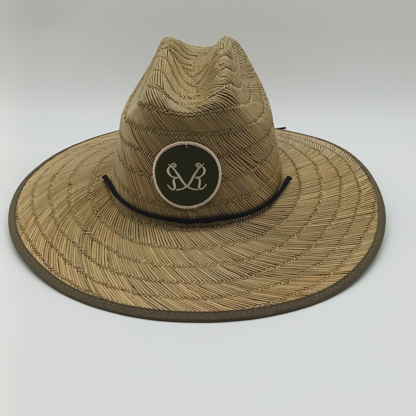 Sombrero Rush Popotillo