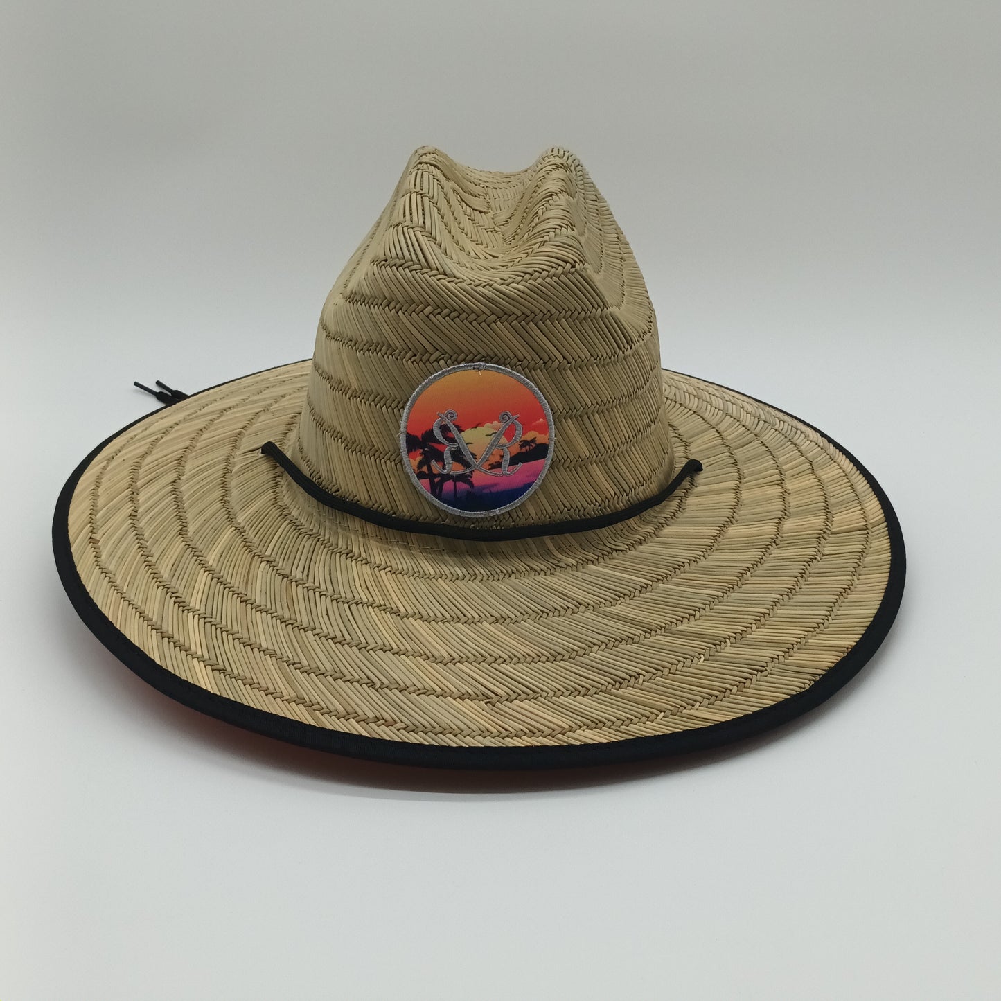 Sombrero Rush Popotillo