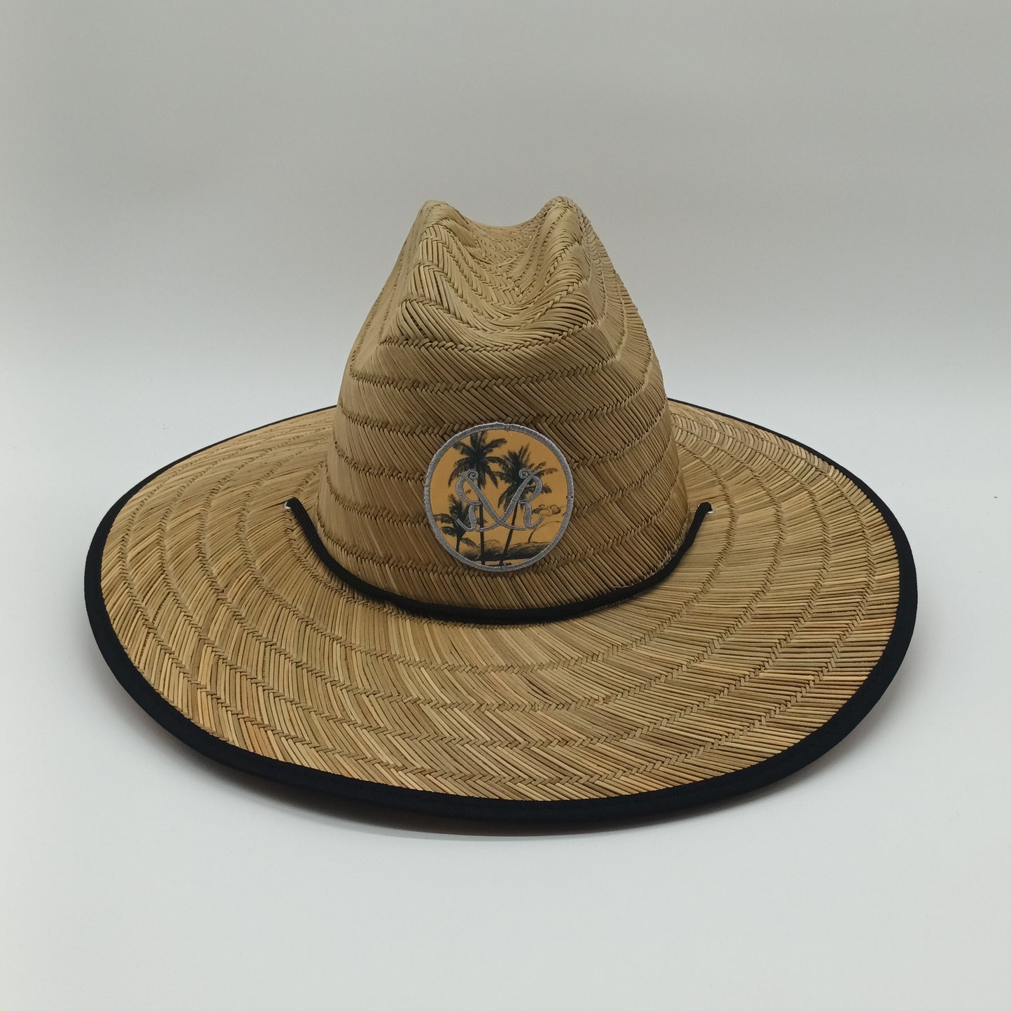 Sombrero Rush Popotillo
