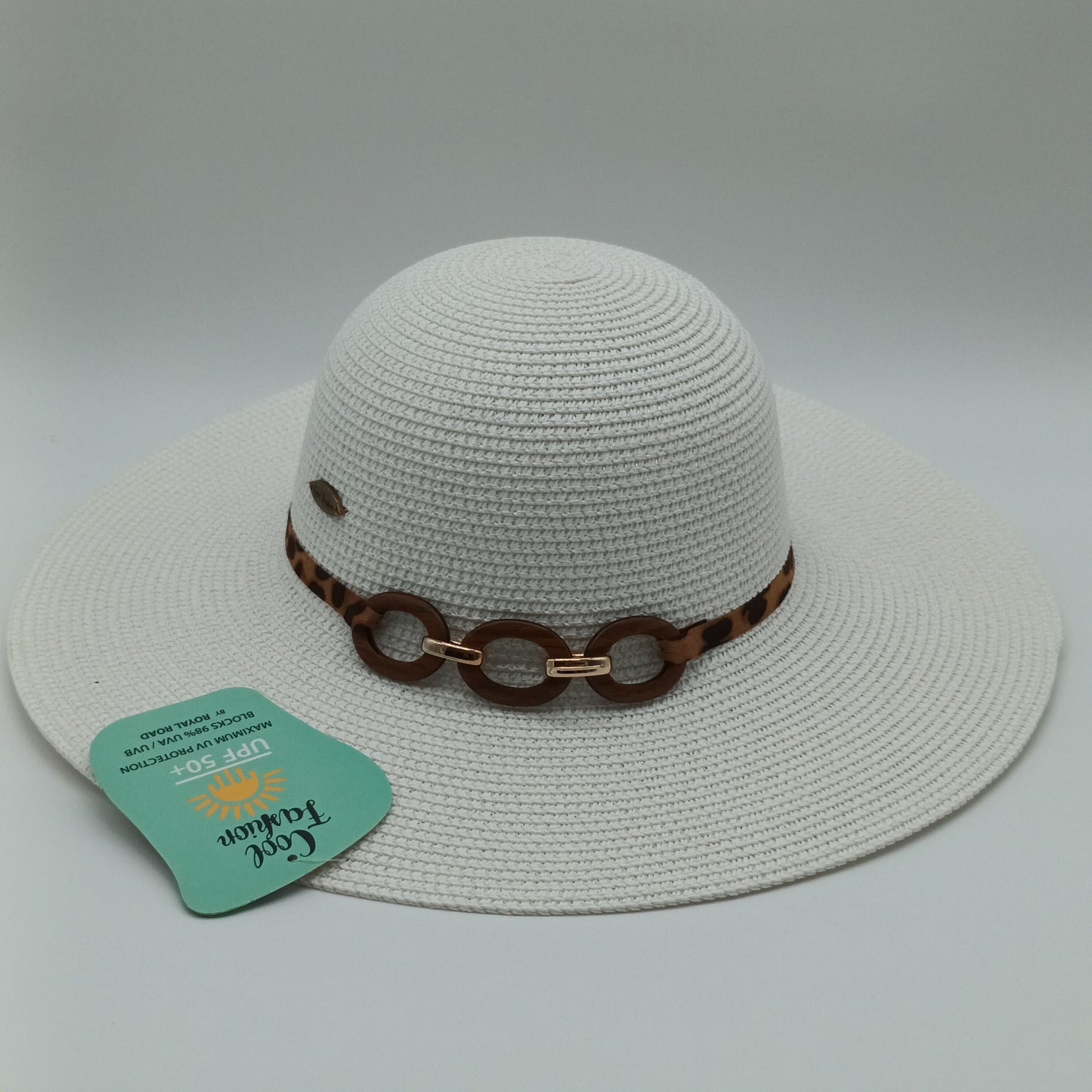Dama Tres Aros Madera