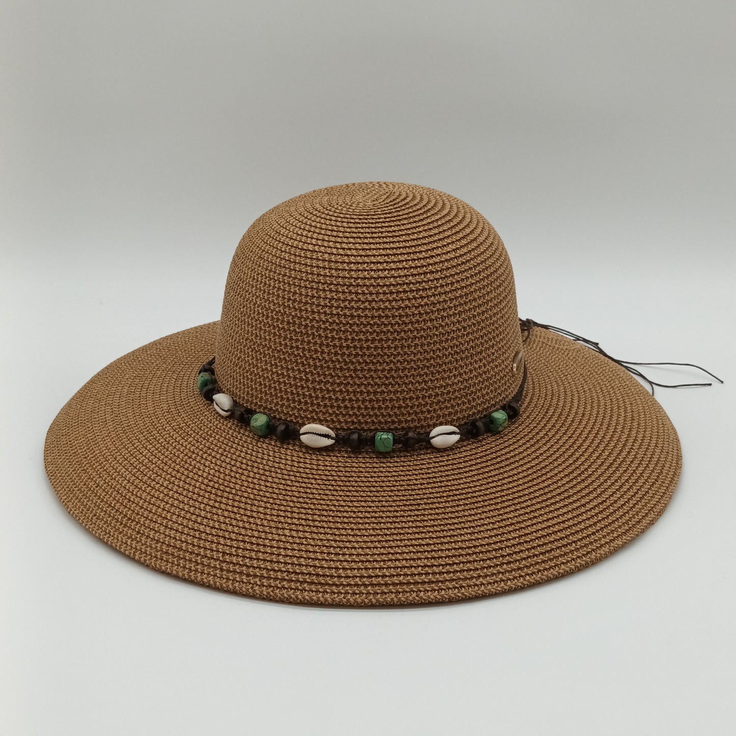 Dama T/ Cubo Verde
