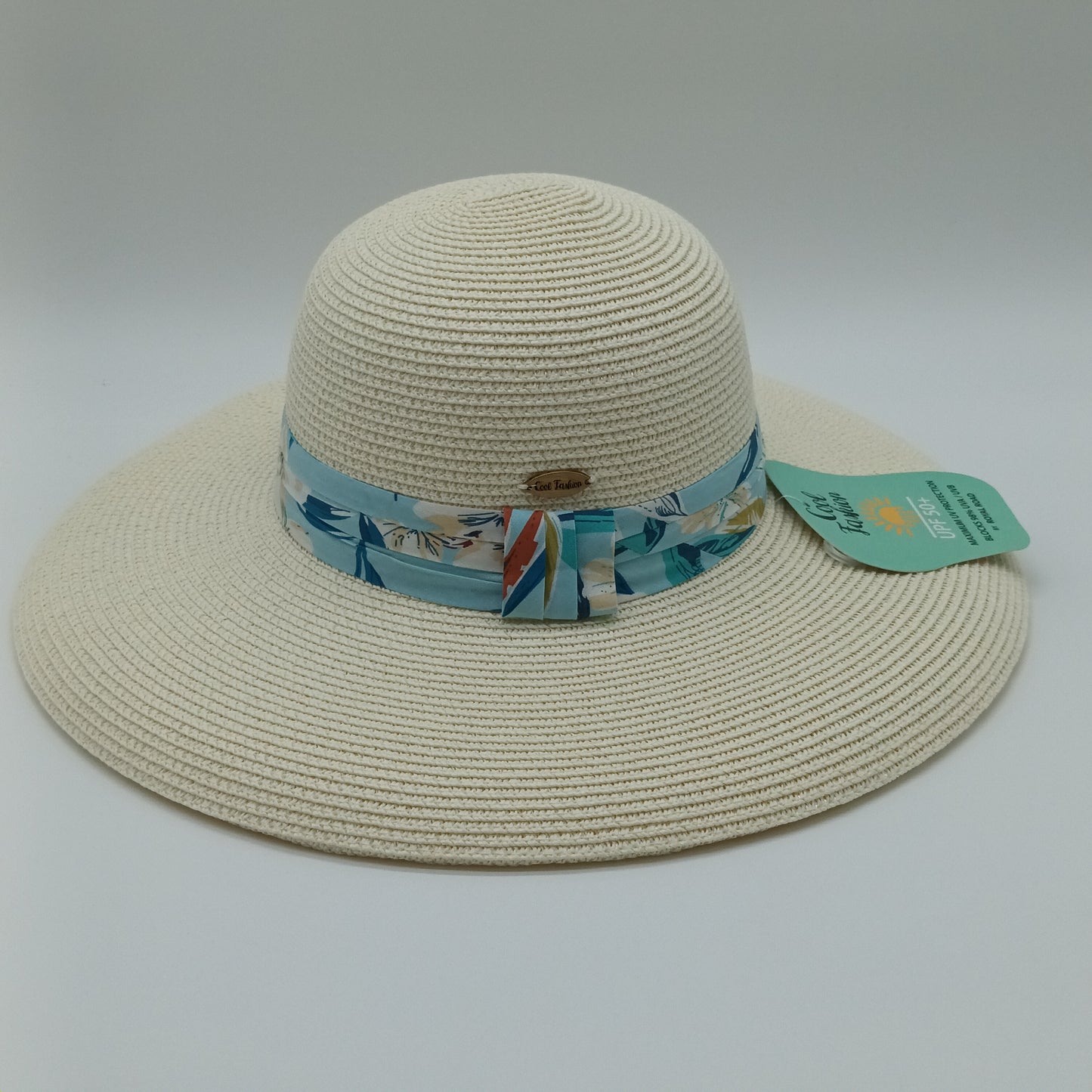 Dama T/Tropical