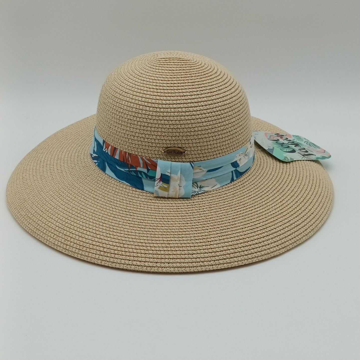 Dama T/Tropical