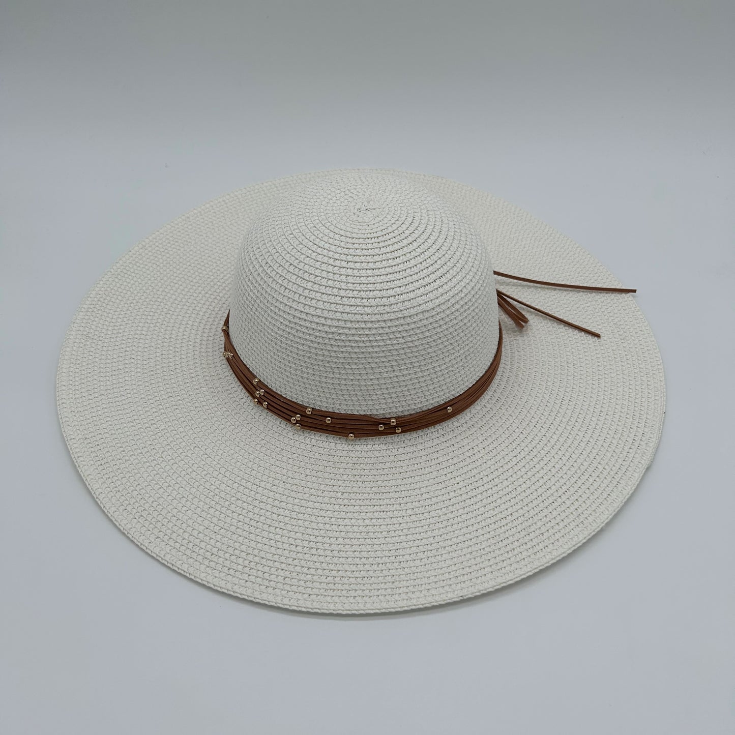 Dama T/ Gamuza Bolitas Dorado
