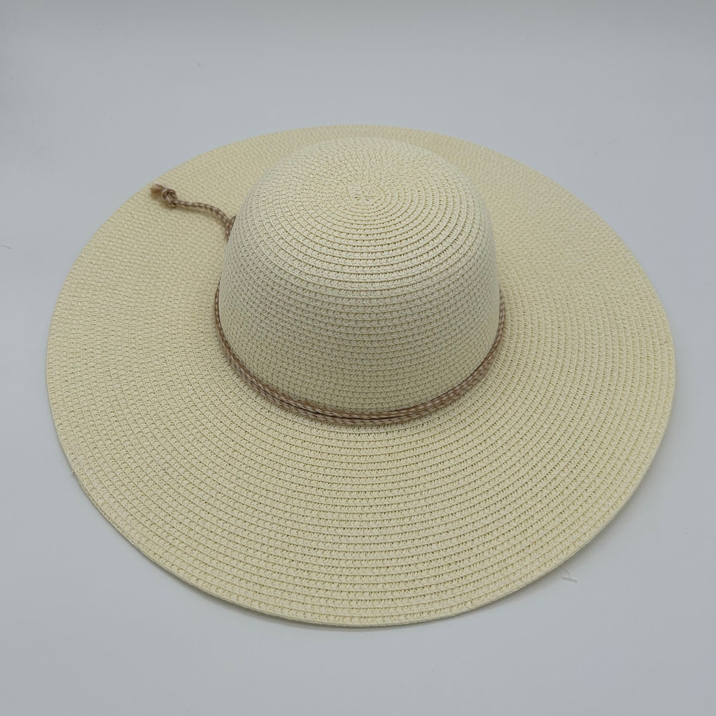 Dama T/ 3 Aros