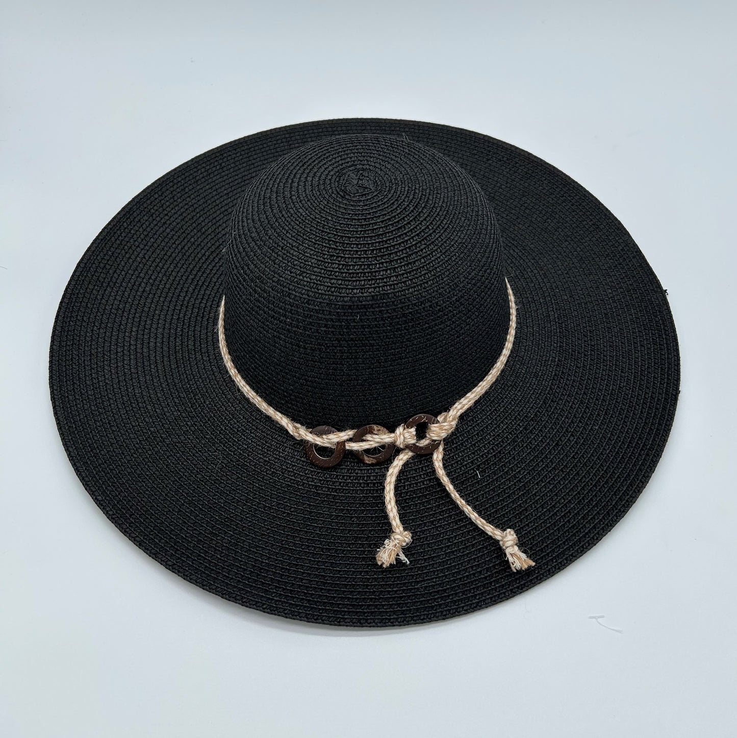 Dama T/ 3 Aros