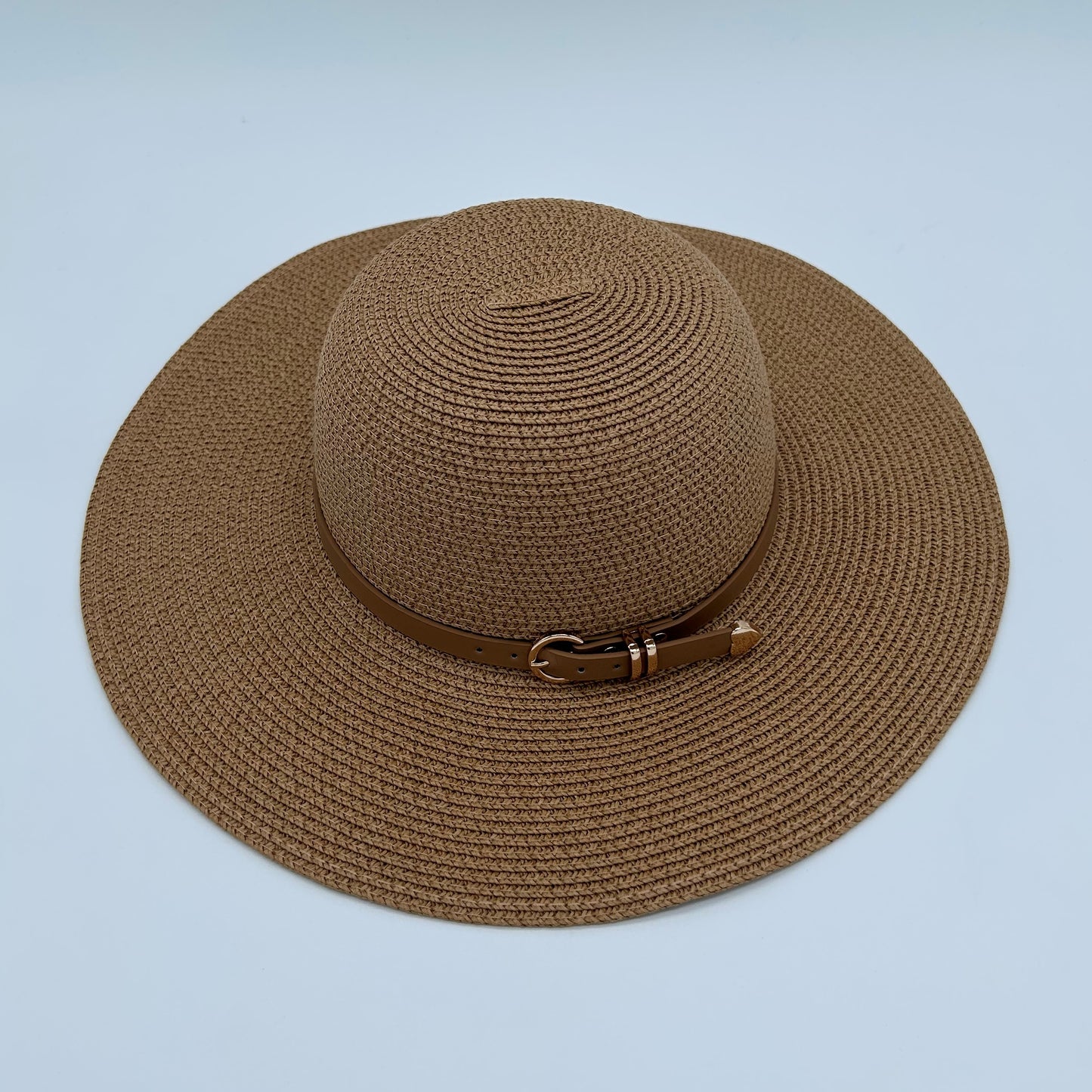 Dama T/ Piel Corazón