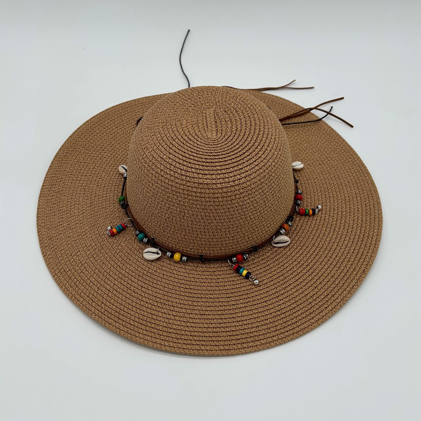 Dama T/ Arete