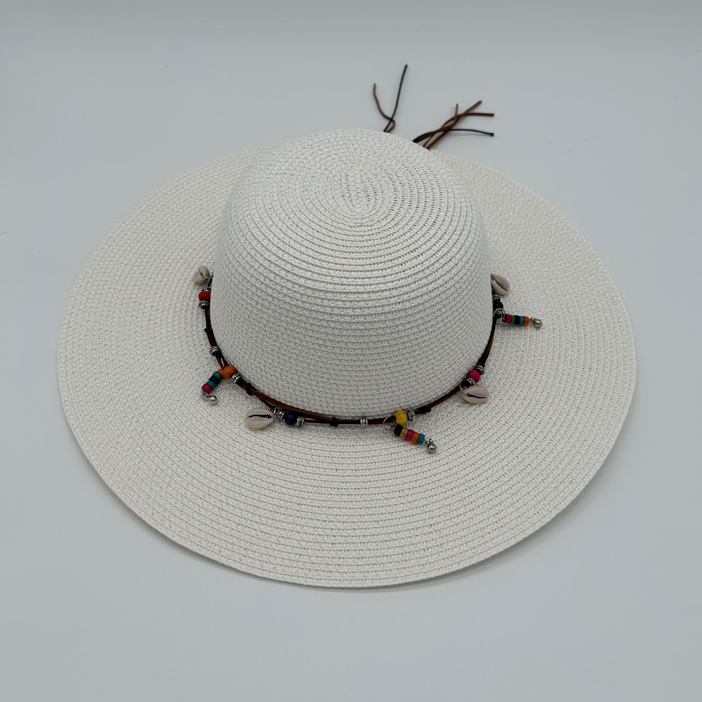 Dama T/ Arete