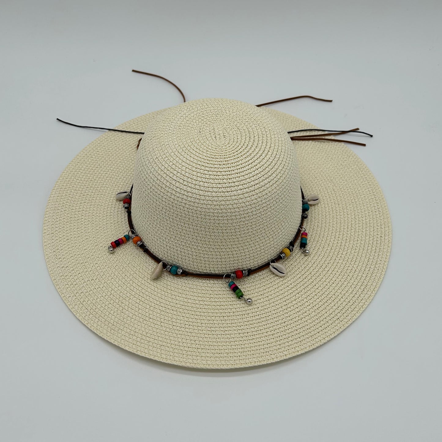 Dama T/ Arete