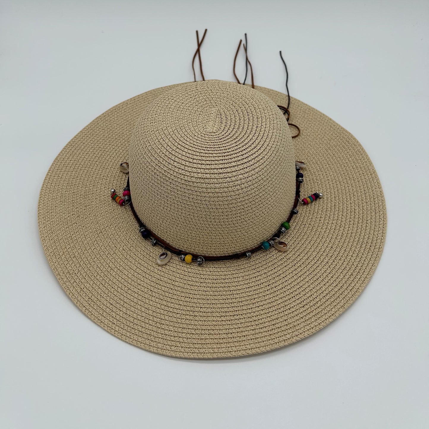 Dama T/ Arete