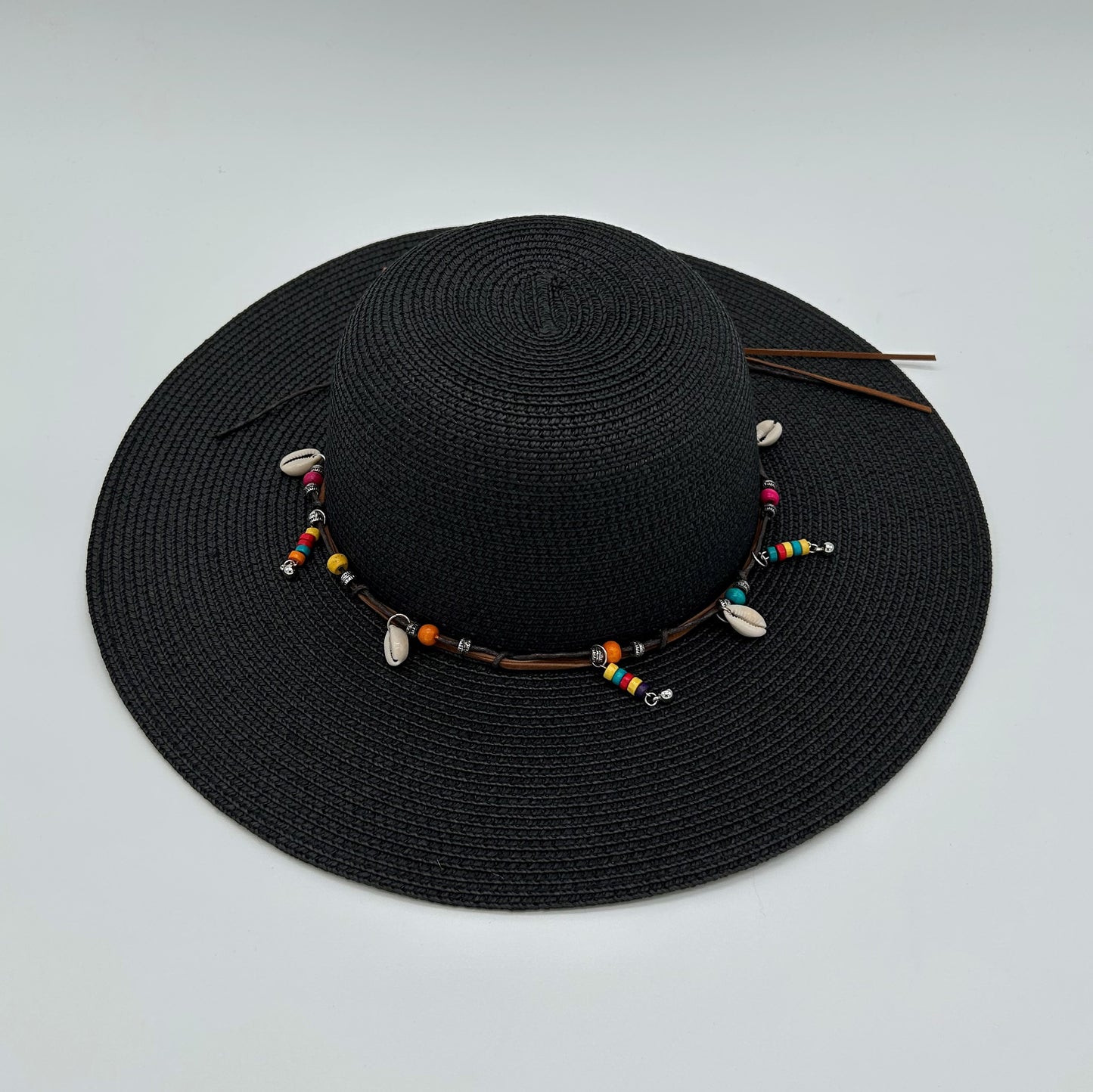 Dama T/ Arete
