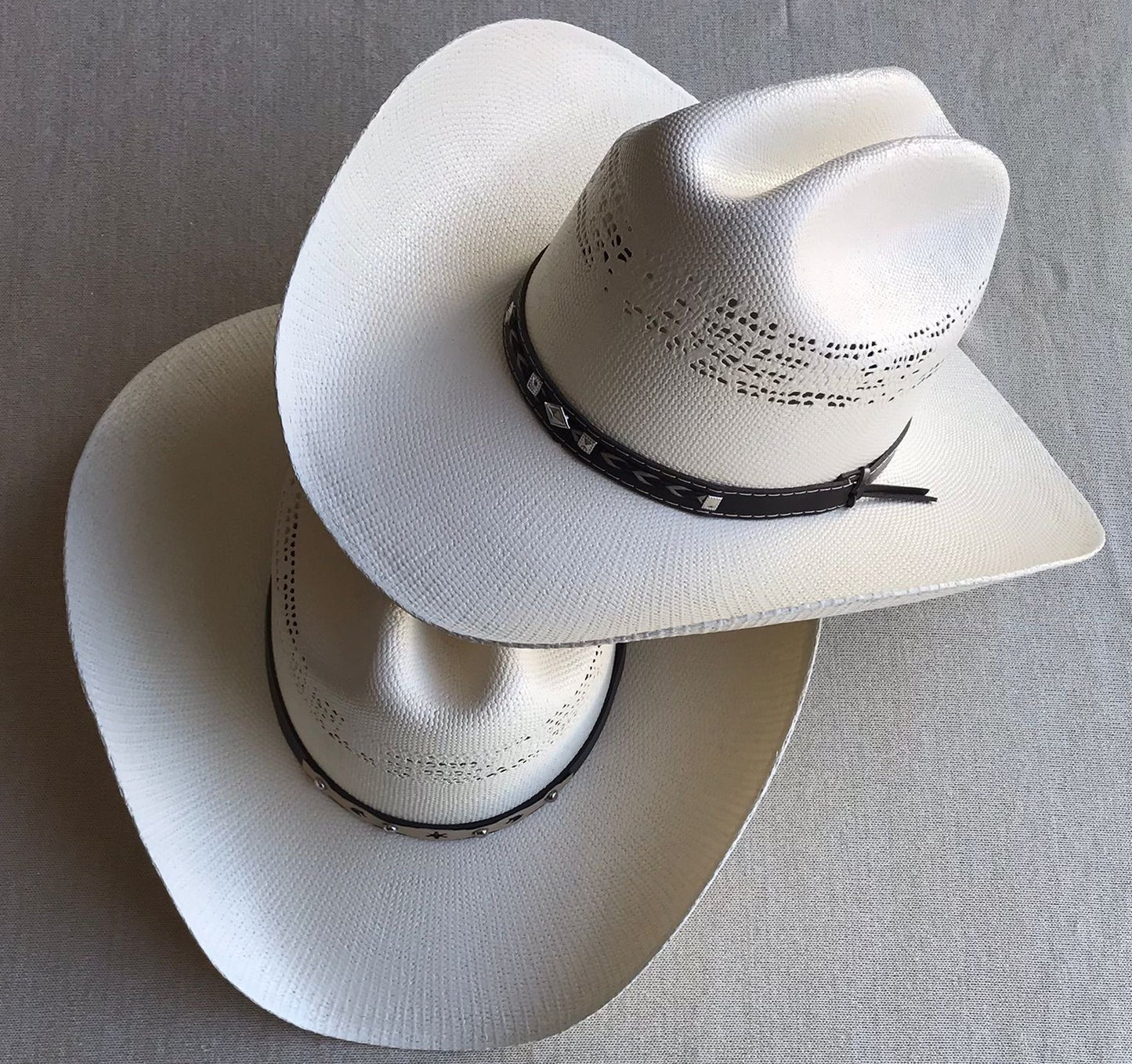 Sombrero Bangora