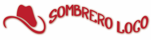 Sombrero Loco