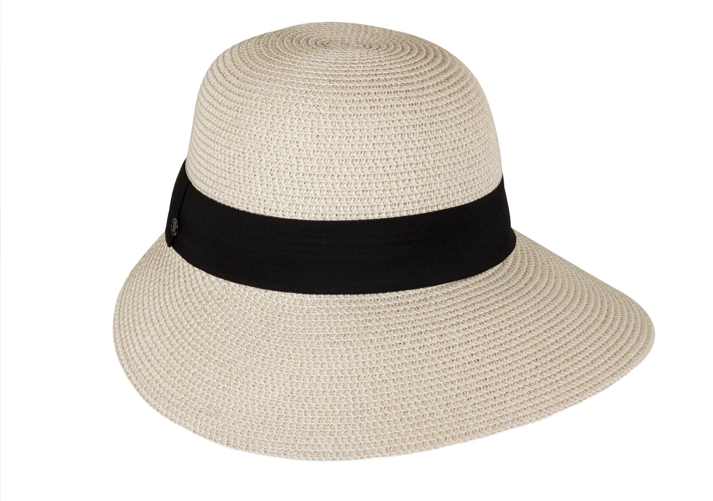 Visera Mediana