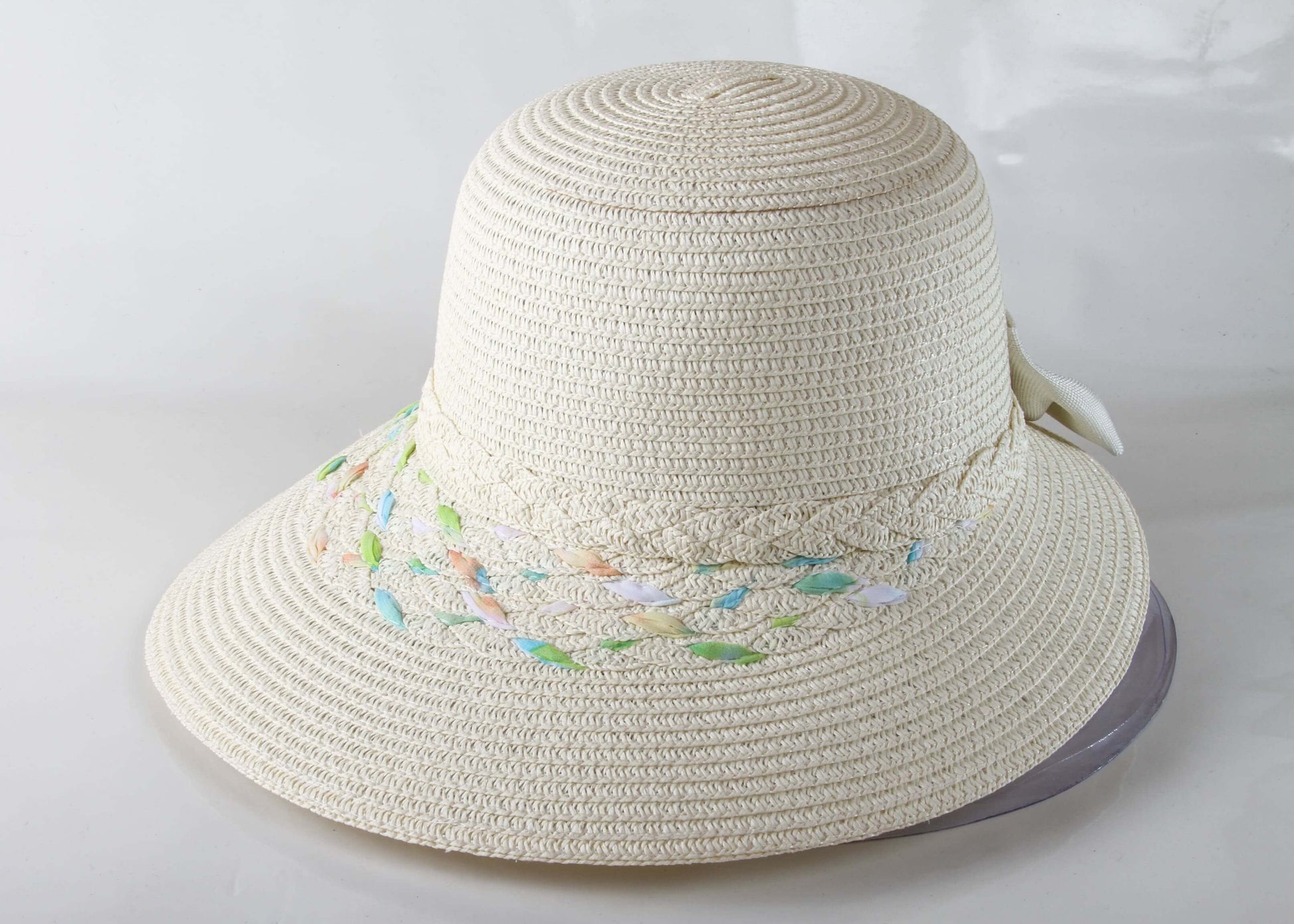 Visera 2 Combinaciones