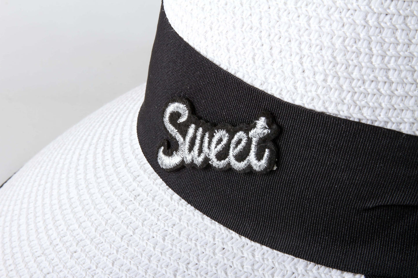 Visera T/ Sweet