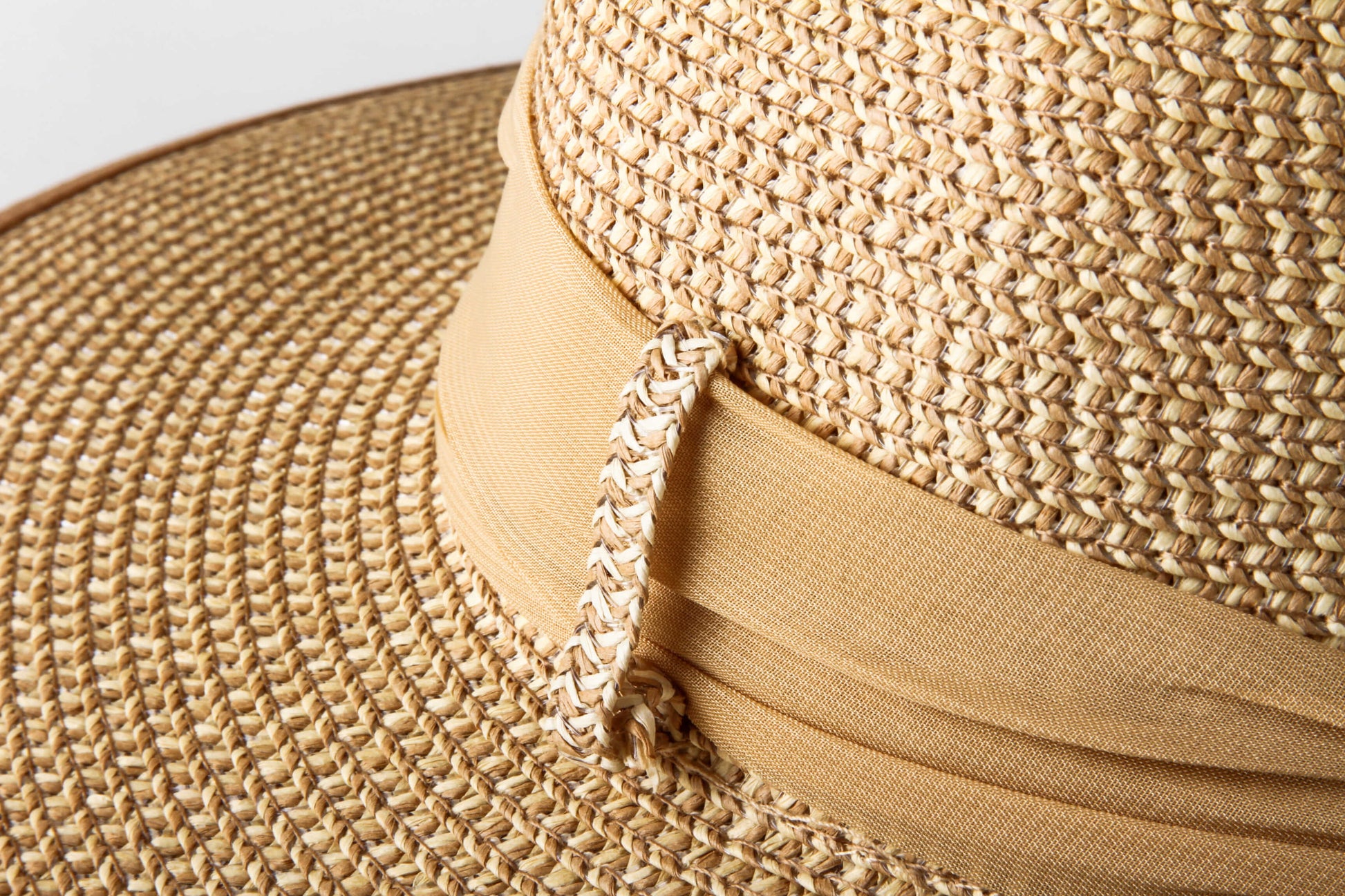 Visera T/ Mascada C/ Bies