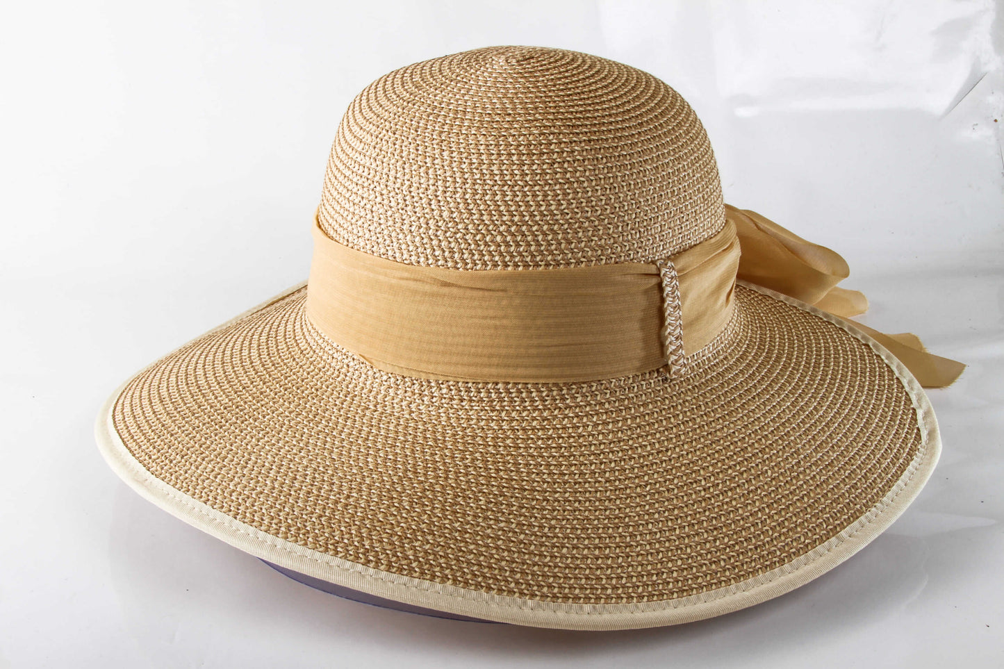 Visera T/ Mascada C/ Bies
