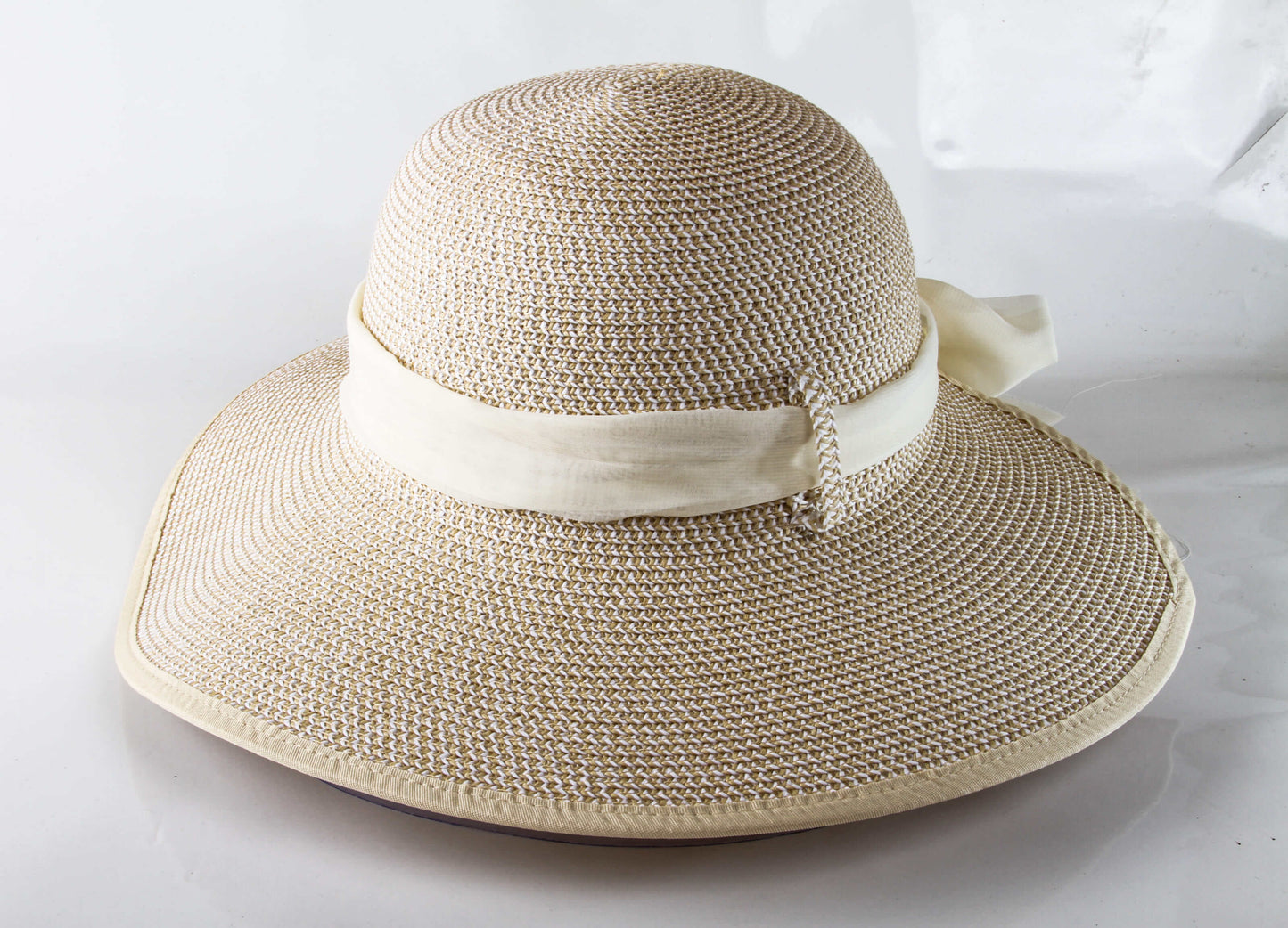 Visera T/ Mascada C/ Bies
