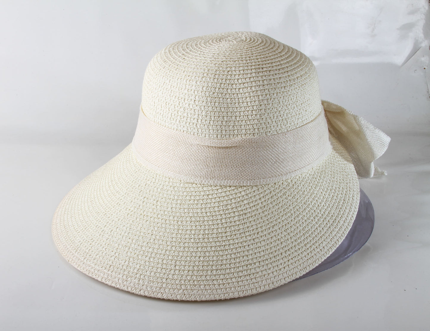 Visera T/ Yute