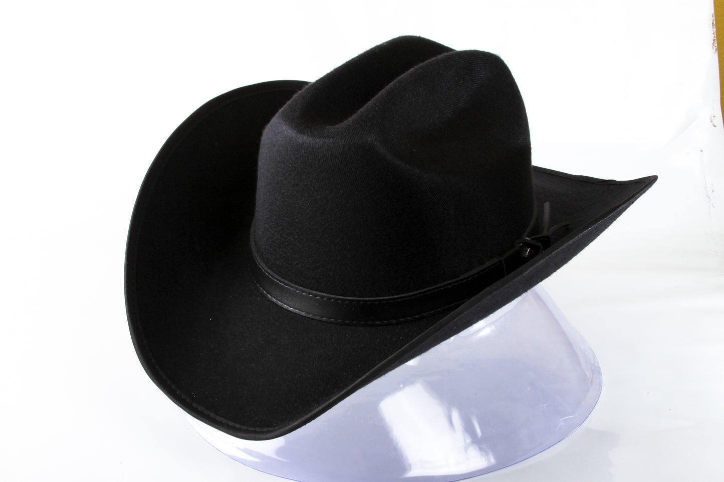 Sombrero Tejana Niño Económico