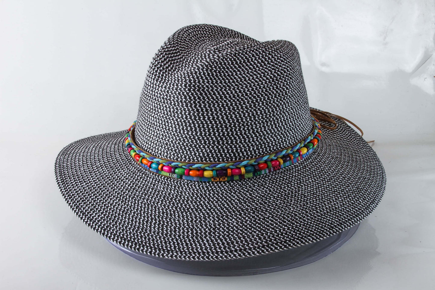 Indiana Cintilla T/GTM