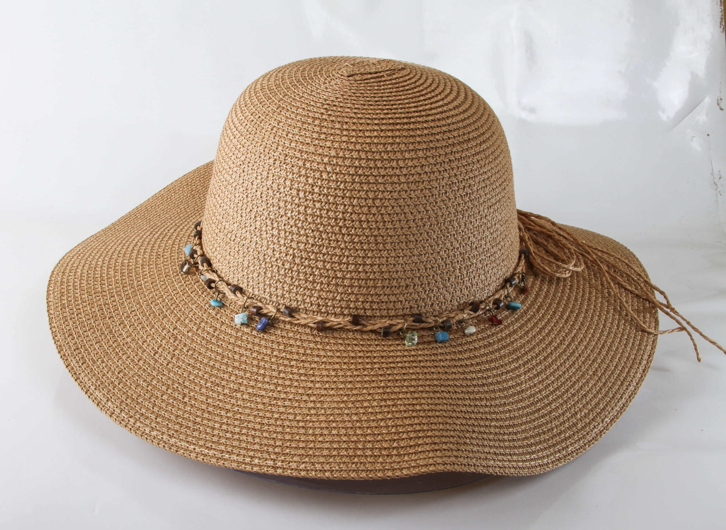 Dama T/ Pedrería