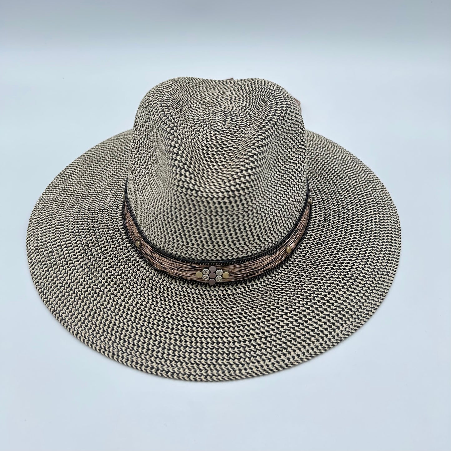 Indiana T/ Cobre Bolitas