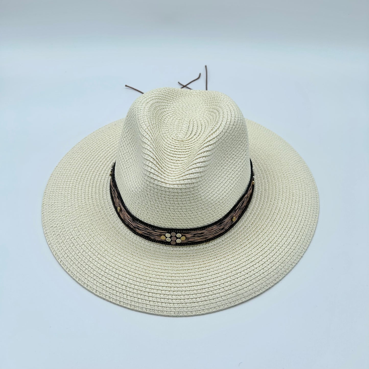 Indiana T/ Cobre Bolitas
