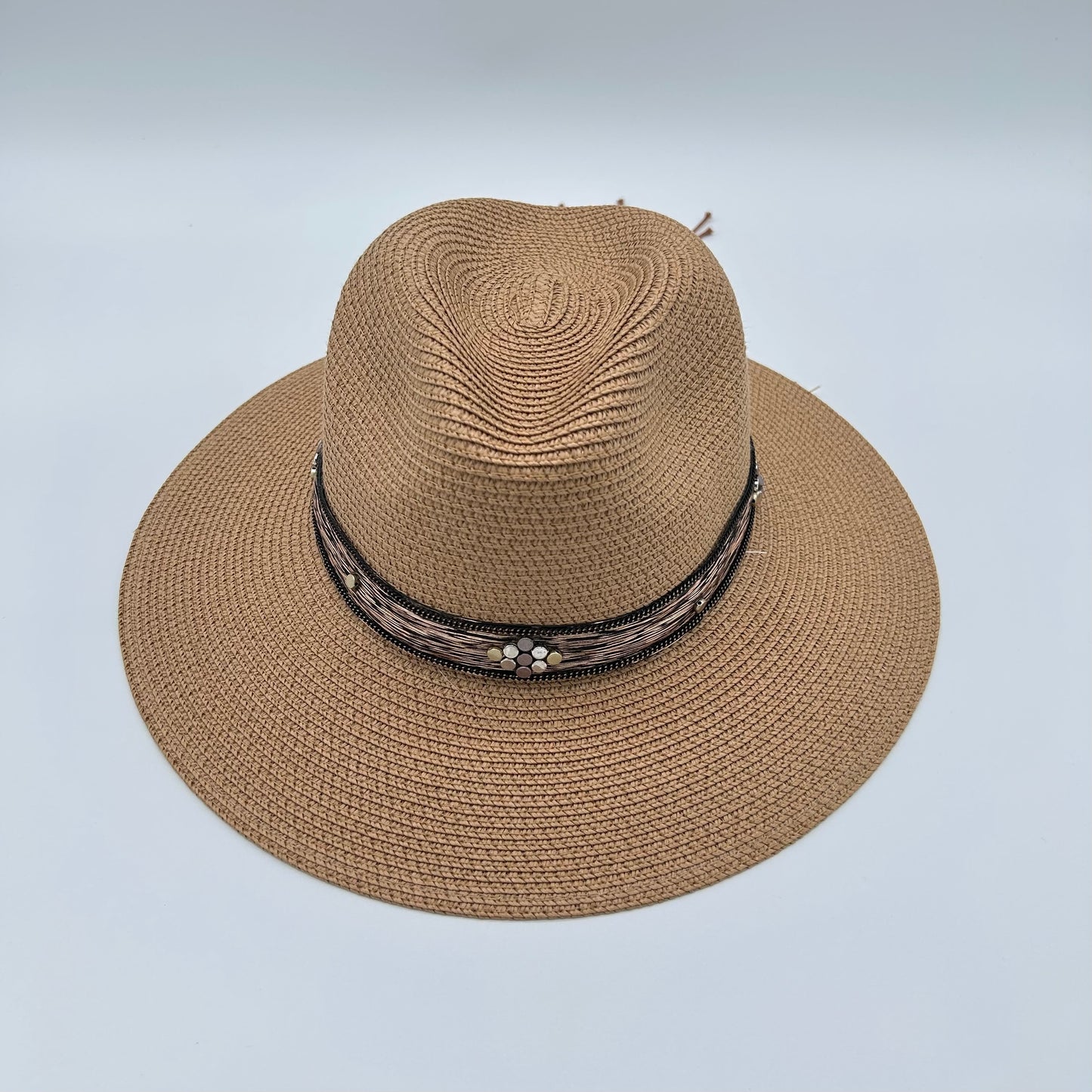 Indiana T/ Cobre Bolitas