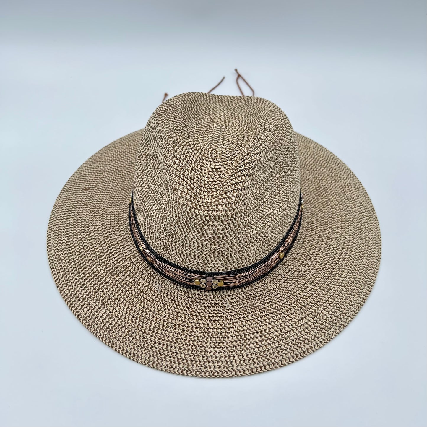 Indiana T/ Cobre Bolitas