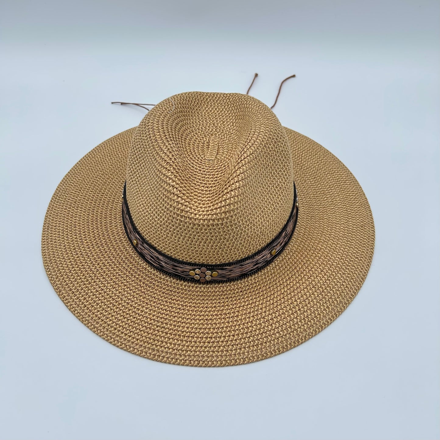 Indiana T/ Cobre Bolitas