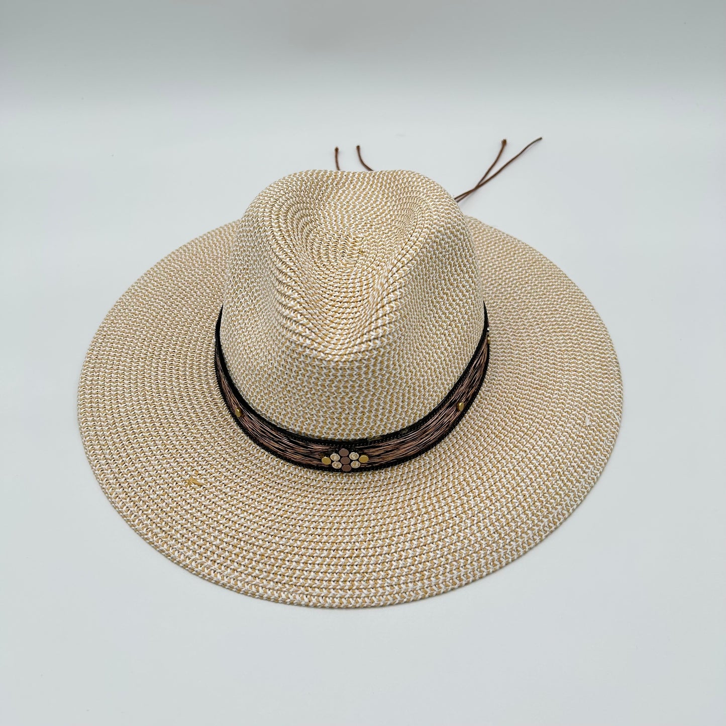 Indiana T/ Cobre Bolitas