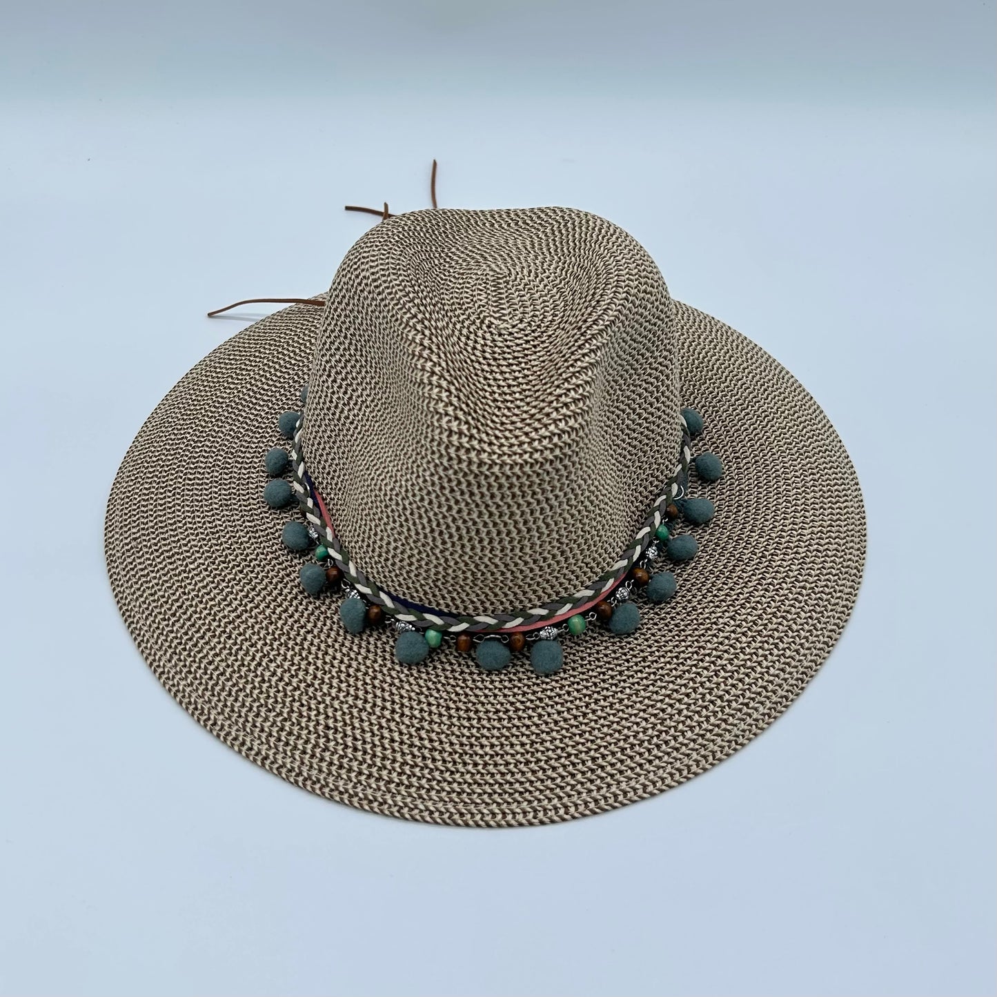Indiana Cintilla T/ Collar