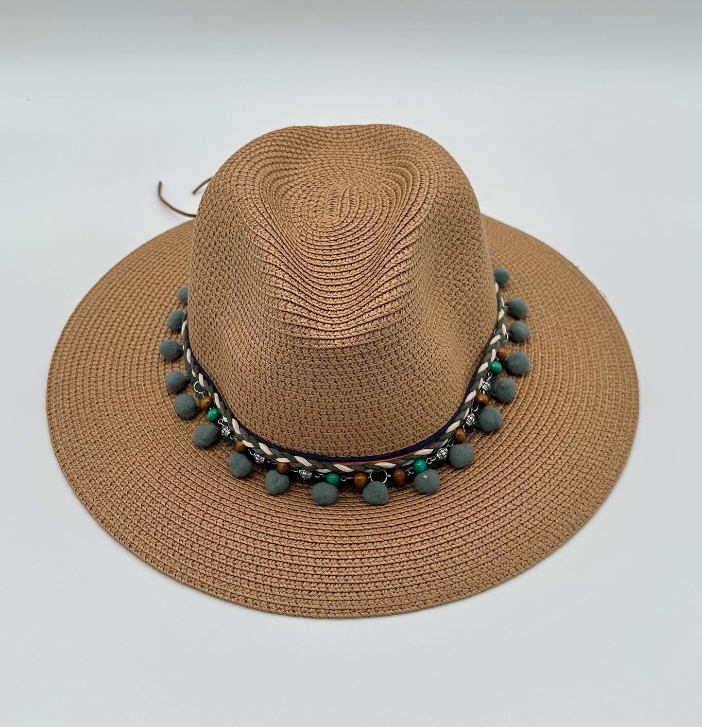 Indiana Cintilla T/ Collar
