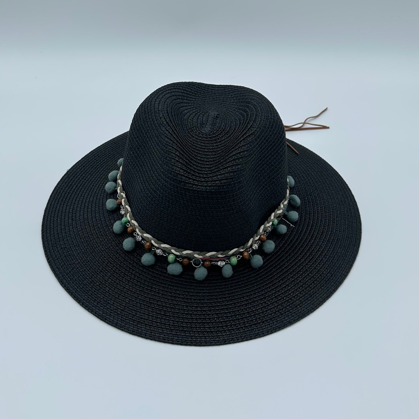 Indiana Cintilla T/ Collar