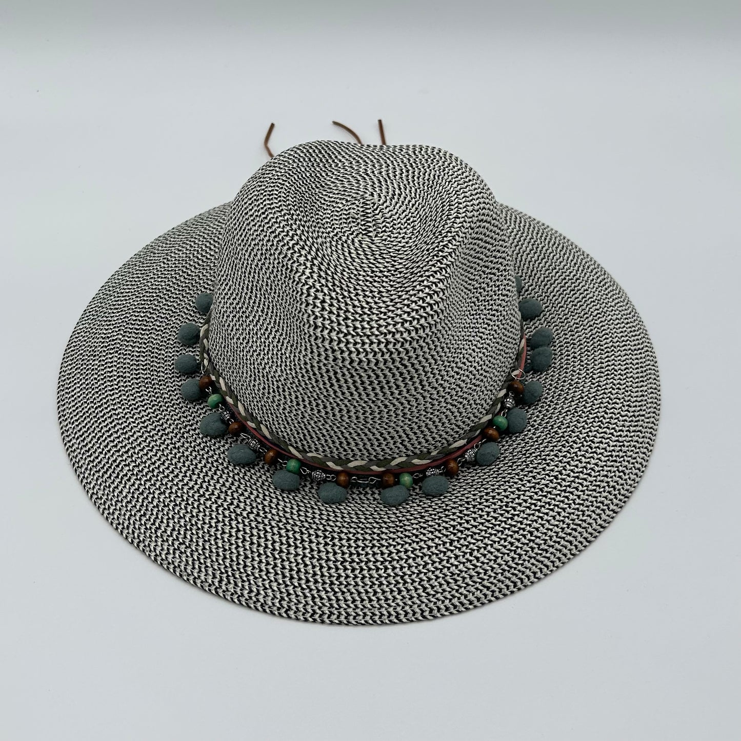 Indiana Cintilla T/ Collar