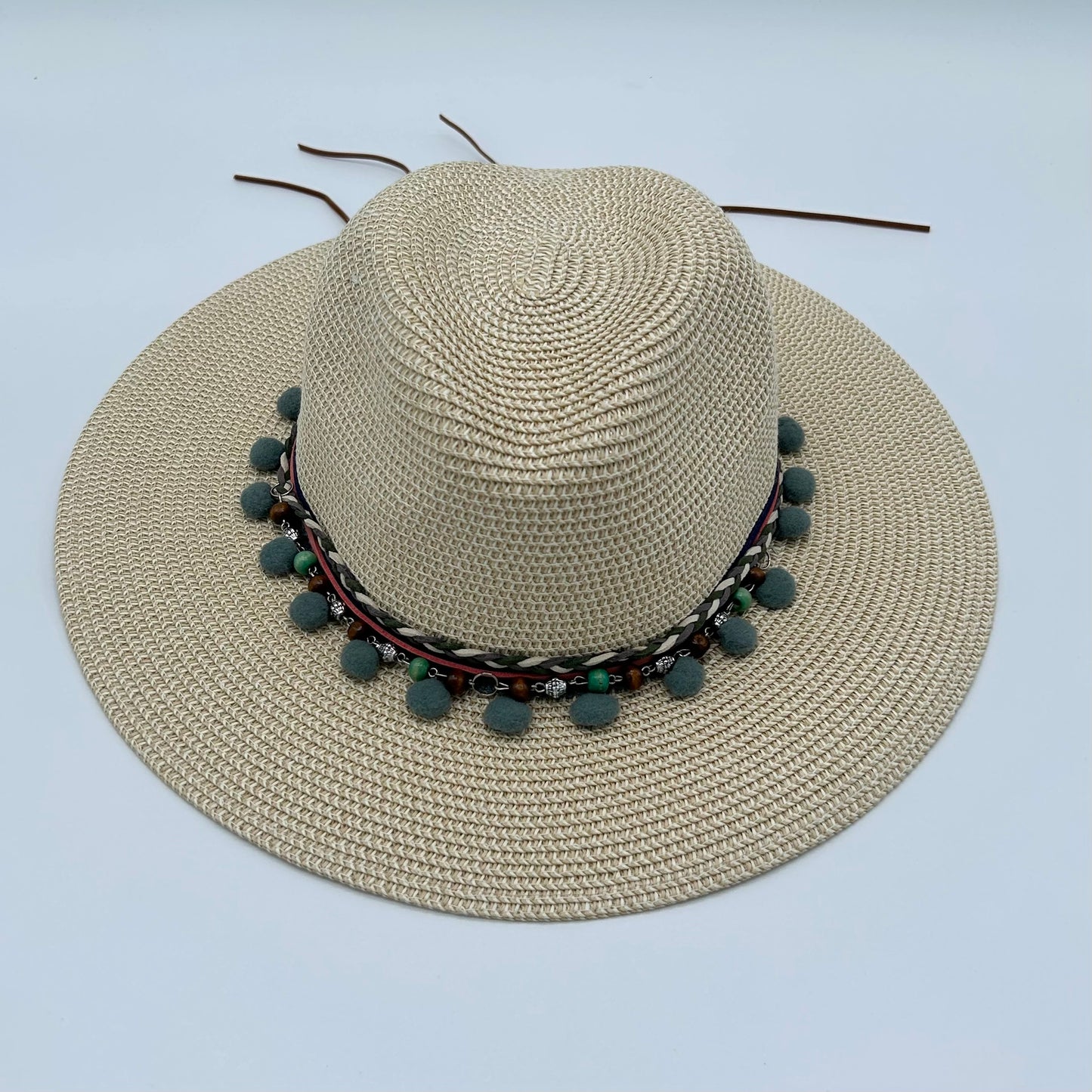 Indiana Cintilla T/ Collar