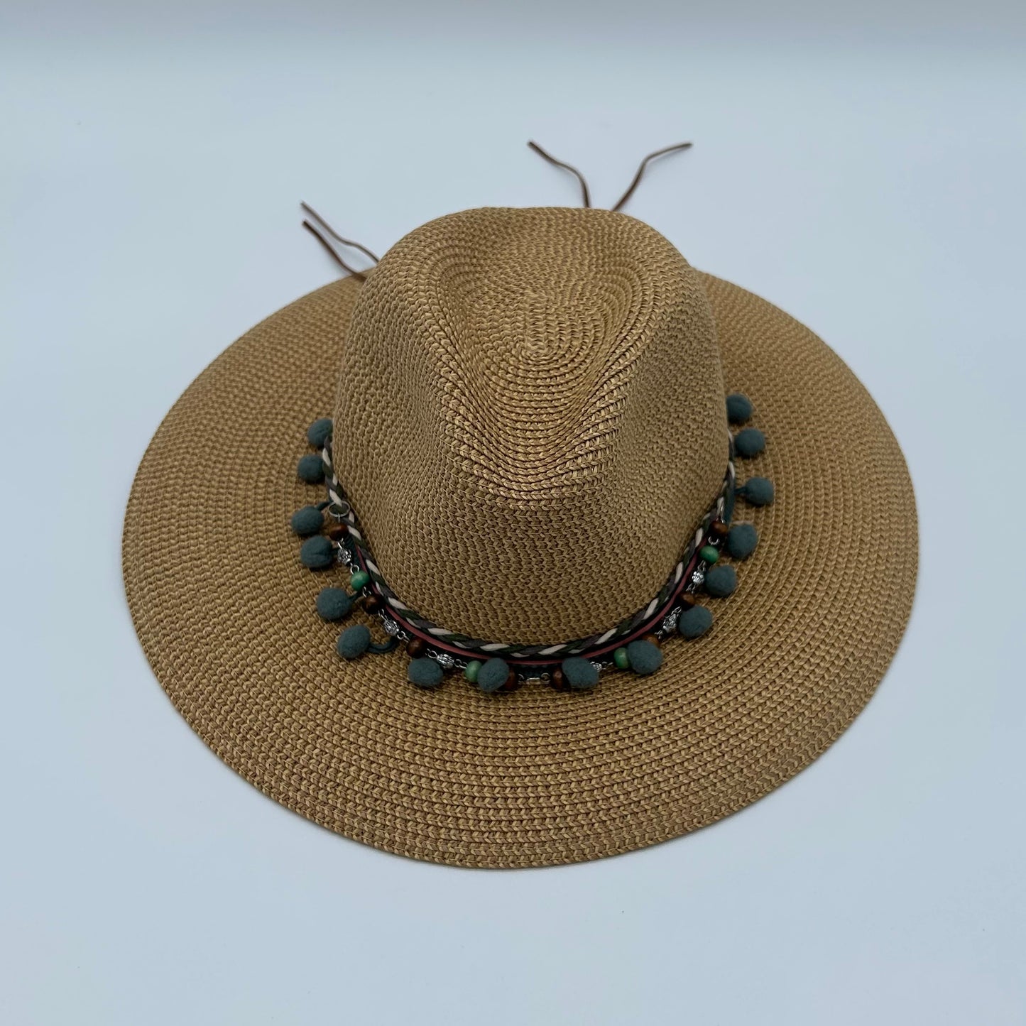 Indiana Cintilla T/ Collar