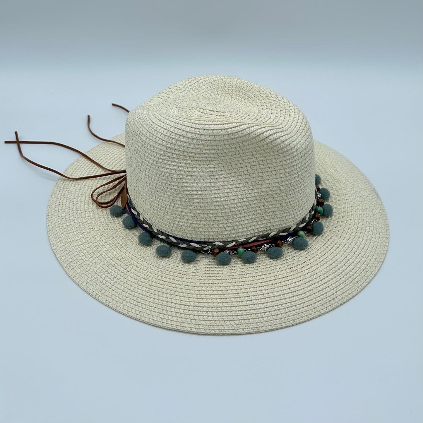 Indiana Cintilla T/ Collar