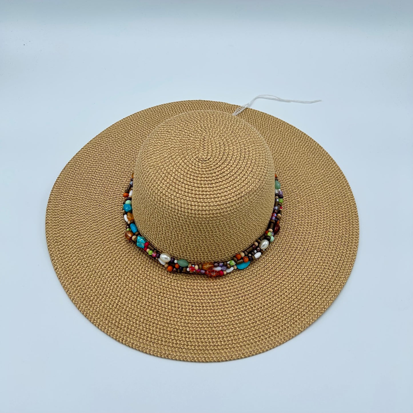 Dama Tres Collares