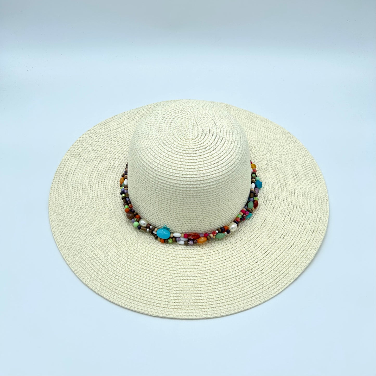 Dama Tres Collares